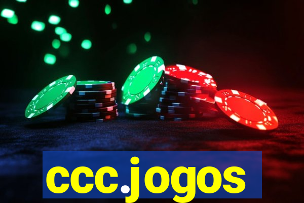 ccc.jogos