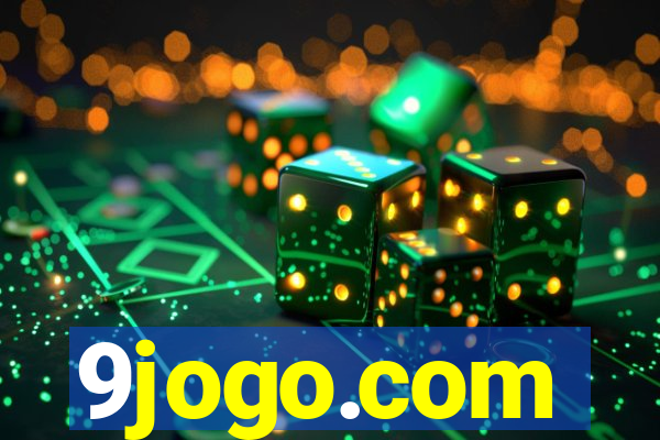 9jogo.com