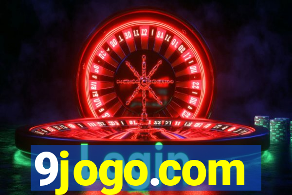 9jogo.com