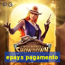 epays pagamento