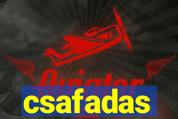 csafadas