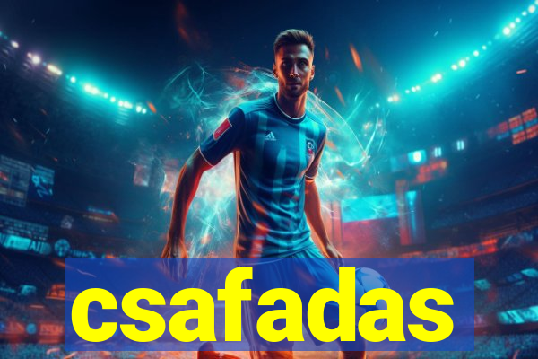 csafadas