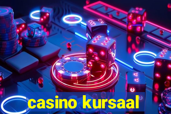 casino kursaal