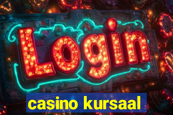 casino kursaal