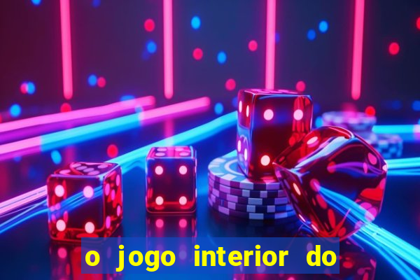 o jogo interior do tenis audiobook