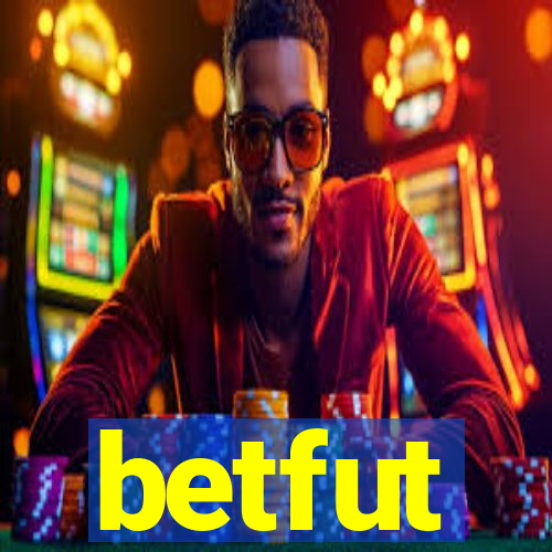 betfut