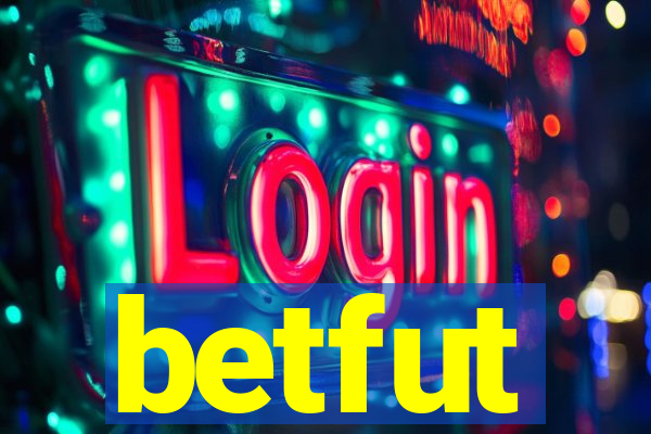 betfut