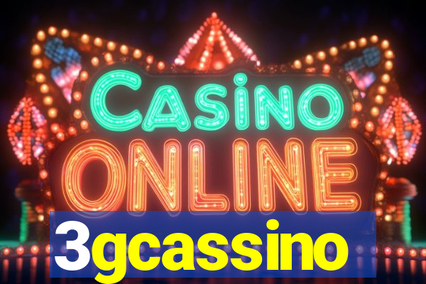 3gcassino