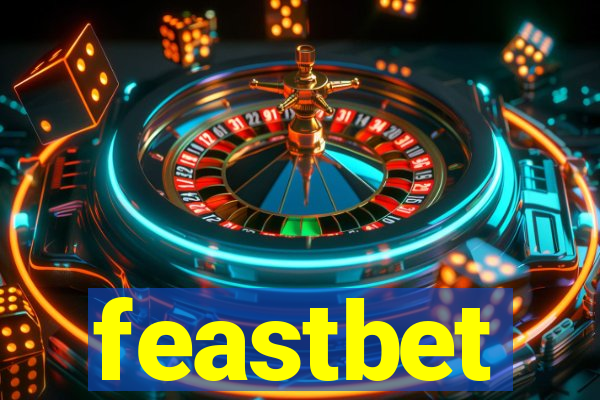 feastbet