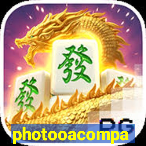 photooacompa