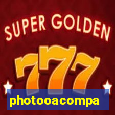 photooacompa