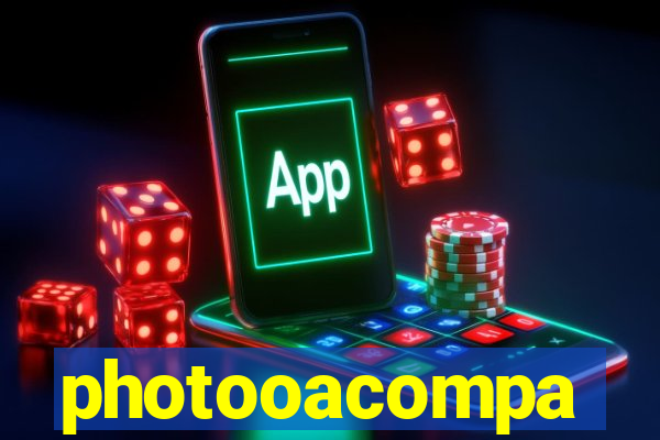 photooacompa