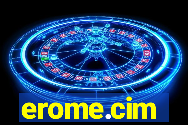 erome.cim