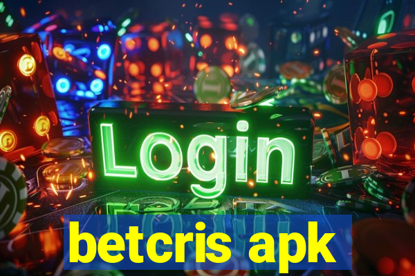 betcris apk