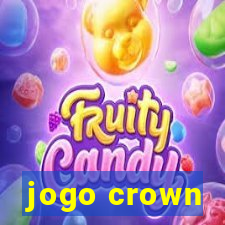 jogo crown