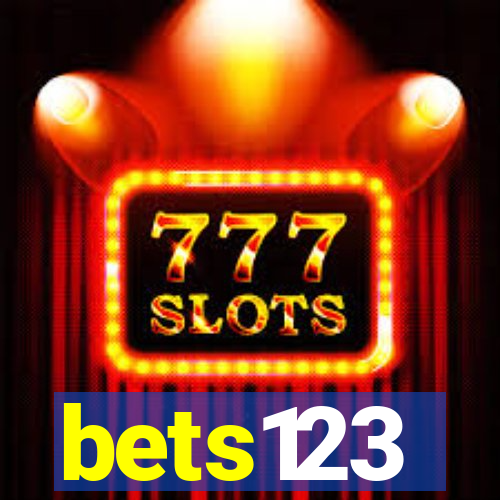 bets123