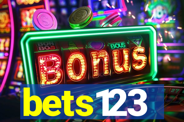 bets123