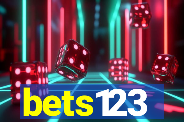 bets123