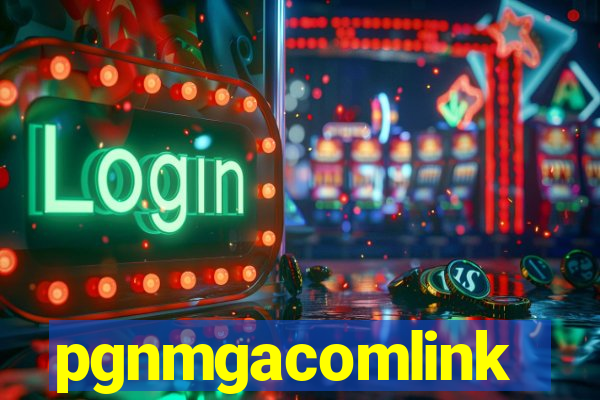 pgnmgacomlink