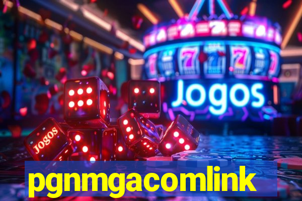 pgnmgacomlink