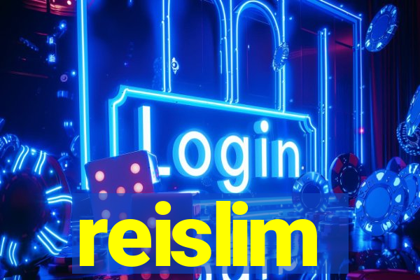 reislim