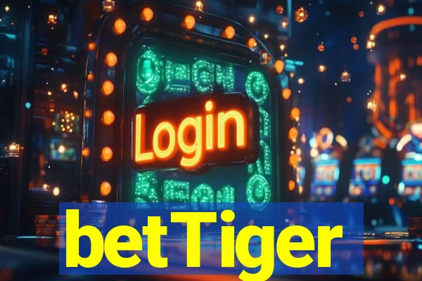 betTiger