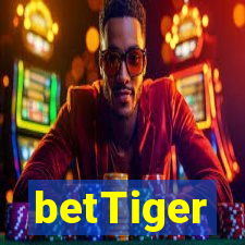 betTiger