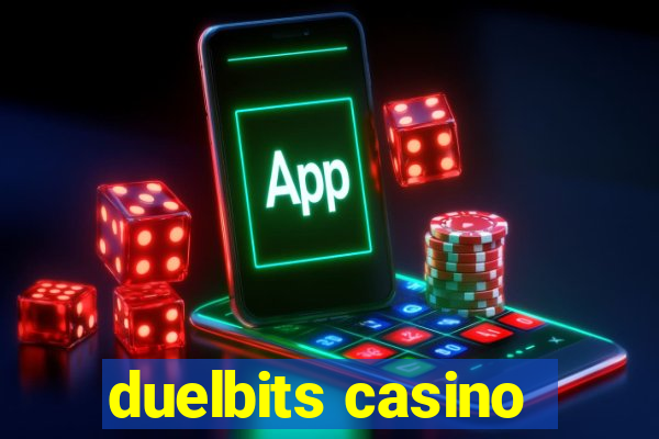 duelbits casino