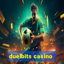 duelbits casino