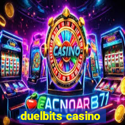 duelbits casino