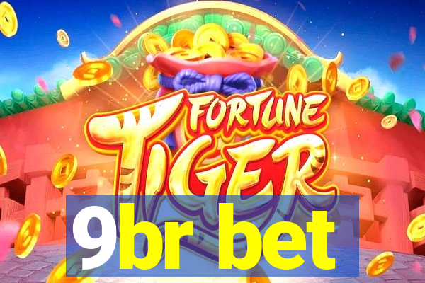 9br bet