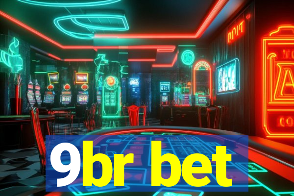 9br bet