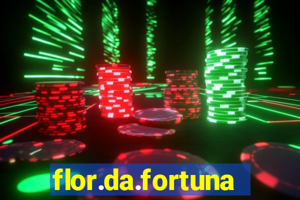 flor.da.fortuna