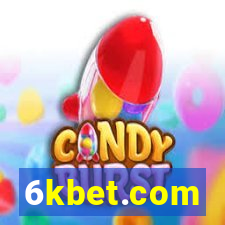 6kbet.com