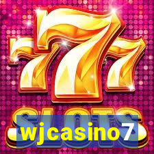 wjcasino7