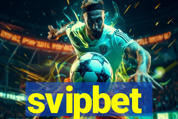 svipbet