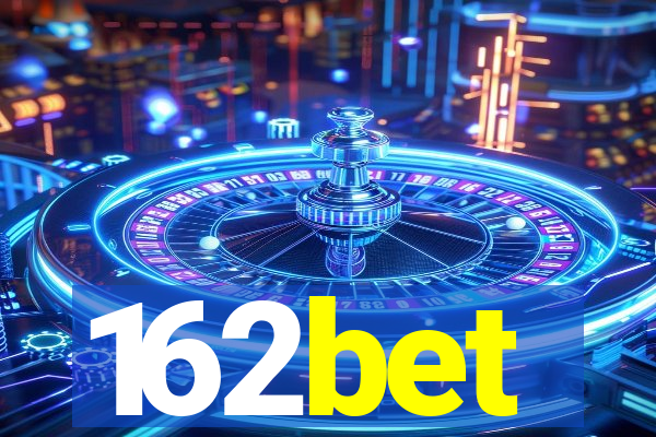 162bet