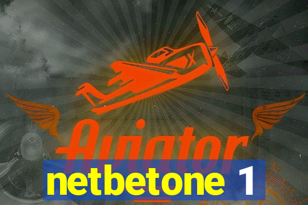 netbetone 1