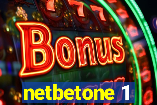 netbetone 1