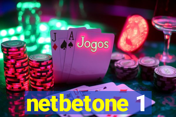 netbetone 1