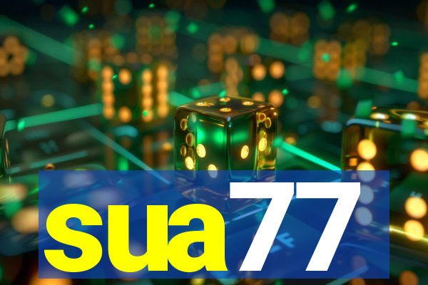 sua77