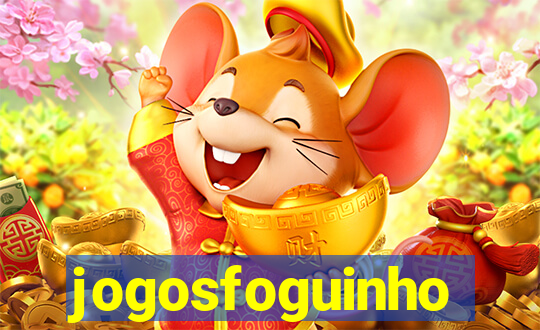 jogosfoguinho