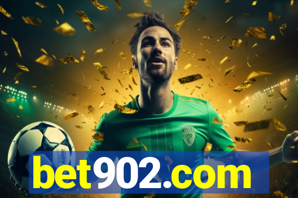 bet902.com