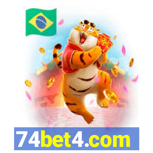 74bet4.com