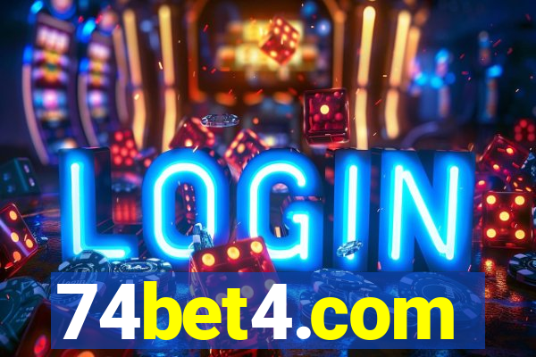 74bet4.com