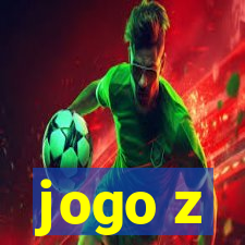 jogo z