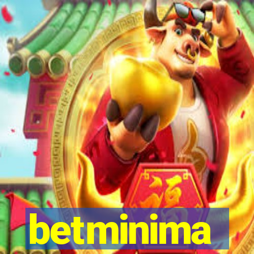 betminima