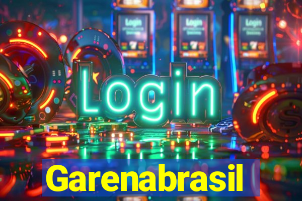 Garenabrasil