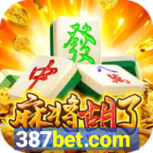 387bet.com