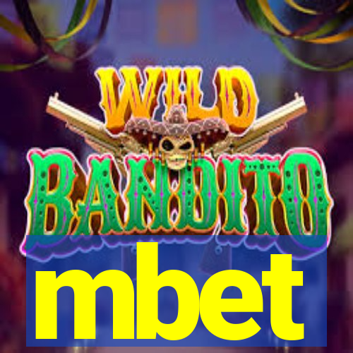 mbet